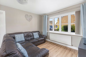 Slade Leas Middleton Cheney